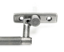 Load image into Gallery viewer, 46168 Pewter Brompton Espag - RH