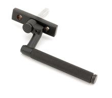 Load image into Gallery viewer, 46169 Aged Bronze Brompton Espag - LH