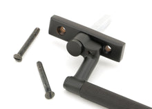 Load image into Gallery viewer, 46169 Aged Bronze Brompton Espag - LH