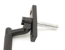 Load image into Gallery viewer, 46169 Aged Bronze Brompton Espag - LH