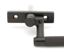 Load image into Gallery viewer, 46169 Aged Bronze Brompton Espag - LH