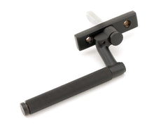 Load image into Gallery viewer, 46170 Aged Bronze Brompton Espag - RH