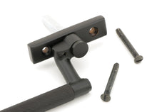 Load image into Gallery viewer, 46170 Aged Bronze Brompton Espag - RH