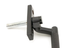 Load image into Gallery viewer, 46170 Aged Bronze Brompton Espag - RH