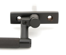 Load image into Gallery viewer, 46170 Aged Bronze Brompton Espag - RH