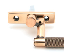 Load image into Gallery viewer, 46171 Polished Bronze Brompton Espag - LH