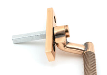 Load image into Gallery viewer, 46172 Polished Bronze Brompton Espag - RH