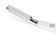 Load image into Gallery viewer, 46177 Polished Chrome 10" Brompton Stay