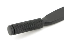 Load image into Gallery viewer, 46185 Matt Black 8" Brompton Stay