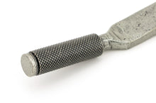 Load image into Gallery viewer, 46188 Pewter 8" Brompton Stay