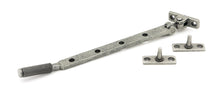 Load image into Gallery viewer, 46189 Pewter 10" Brompton Stay