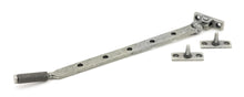 Load image into Gallery viewer, 46190 Pewter 12" Brompton Stay