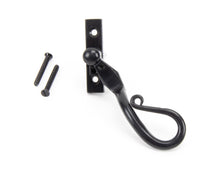 Load image into Gallery viewer, 46235 Black 16mm Shepherd's Crook Espag - RH