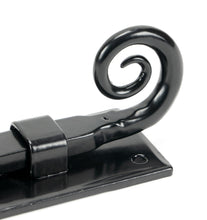 Load image into Gallery viewer, 46236 Black 4" Monkeytail Universal Bolt