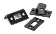 Load image into Gallery viewer, 46236 Black 4" Monkeytail Universal Bolt