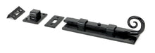 Load image into Gallery viewer, 46237 Black 6" Monkeytail Universal Bolt