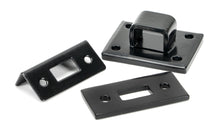 Load image into Gallery viewer, 46237 Black 6" Monkeytail Universal Bolt