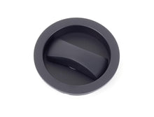 Load image into Gallery viewer, 46288 Black Sliding/Pocket Door Locking Kit