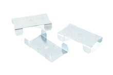 Load image into Gallery viewer, 46292 90kg Pocket Door Kit 2032mm x 915mm (35 - 44mm Doors)