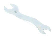 Load image into Gallery viewer, 46292 90kg Pocket Door Kit 2032mm x 915mm (35 - 44mm Doors)