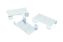Load image into Gallery viewer, 46293 90kg Pocket Door Kit 2400mm x 1200mm (35 - 44mm Doors)