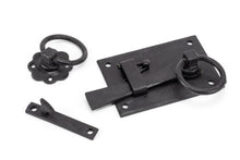 Load image into Gallery viewer, 46312 External Beeswax Cottage Latch - RH
