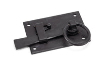 Load image into Gallery viewer, 46312 External Beeswax Cottage Latch - RH