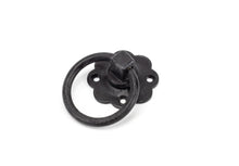 Load image into Gallery viewer, 46312 External Beeswax Cottage Latch - RH