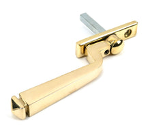 Load image into Gallery viewer, 46711 Polished Brass Avon Espag