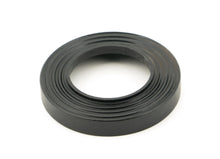 Load image into Gallery viewer, 49963 External Beeswax Avon Round Lever on Rose Set (Beehive) - Unsprung