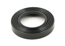 Load image into Gallery viewer, 50007 Black Brompton Lever on Rose Set (Beehive) - Unsprung