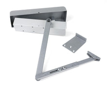 Load image into Gallery viewer, 50109 Pewter Size 2-5 Door Closer & Cover