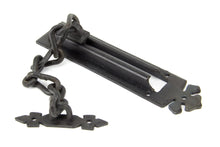 Load image into Gallery viewer, 73119 Beeswax Door Chain