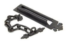 Load image into Gallery viewer, 73119 Beeswax Door Chain
