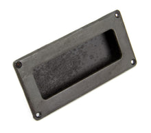 Load image into Gallery viewer, 73129 Beeswax Flush Handle