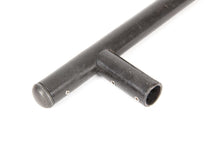 Load image into Gallery viewer, 73183 Beeswax 800mm Pull Handle