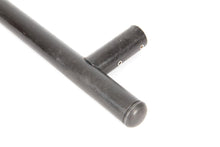 Load image into Gallery viewer, 73183 Beeswax 800mm Pull Handle