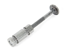 Load image into Gallery viewer, 73185 Pewter 400mm Pull Handle