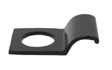Load image into Gallery viewer, 73394-1 Black Rim Cylinder Pull