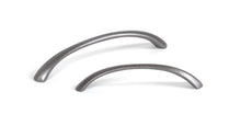 Load image into Gallery viewer, 83533 Natural Smooth 5" Shell Pull Handle