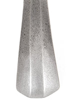 Load image into Gallery viewer, 83534 Natural Smooth 7" Shell Pull Handle