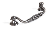 Load image into Gallery viewer, 83535 Natural Smooth Drop Handle