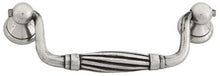 Load image into Gallery viewer, 83535 Natural Smooth Drop Handle