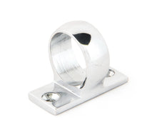 Load image into Gallery viewer, 83610 Polished Chrome Sash Eye Lift
