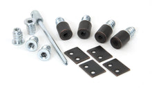 Load image into Gallery viewer, 83651 Beeswax Secure Stops (Pack of 4)