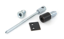 Load image into Gallery viewer, 83651 Beeswax Secure Stops (Pack of 4)