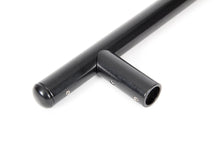 Load image into Gallery viewer, 83652 Black 1800mm Pull Handle