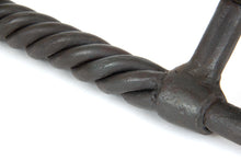 Load image into Gallery viewer, 83663 Beeswax Large Robe Pull Handle