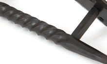 Load image into Gallery viewer, 83670 Beeswax Small Robe Pull Handle