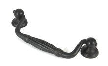 Load image into Gallery viewer, 83674 Beeswax Drop Handle